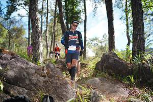 BIB: 
                            <button type="button" onclick="openModal(18916323)" class="btn btn-primary btn-sm float-right btn-popup" data-toggle="modal" data-target=".modal-high-quality">
                        <i class="fas fa-shopping-cart"></i> Add to Cart
                    </button>
                                            <button type="button" onclick="isThisMe(18916323, true)" class="btn btn-success btn-sm float-right btn-popup btn-isme hidden" data-toggle="tooltip" data-placement="bottom" title="นี่คือรูปของคุณใช่ไหม คลิกที่นี่เพื่อเอาเข้าอัลบั้ม">
                        <i class="fas fa-plus"></i> Add to album
                    </button>
                    <button type="button" onclick="isThisMe(18916323, false)" class="btn btn-warning btn-sm float-right btn-popup btn-isnotme hidden">
                        <i class="fas fa-ban"></i> Remove from album
                    </button>